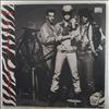 Big Audio Dynamite (B.A.D. / BAD 2 - Jones Mick (Clash), Kavanagh Chris (Sigue Sigue Sputnik)) -- This Is Big Audio Dynamite (2)