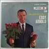 Arnold Eddy -- You Gotta Have Love (1)