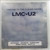 LMC V U2 -- Take Me To The Clouds Above (2)