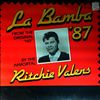 Valens Ritchie -- La Bamba From the original "hit" (2)