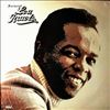 Rawls Lou -- Best From Lou Rawls (1)