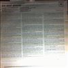 De Vol Frank -- Big Beat Special (2)