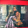 Bernstein Leonard -- West Side Story (Original Sound Track Recording) (1)