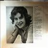 Habib Martine -- Same (2)