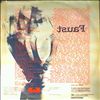 Faust -- same (2)