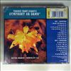 D'Arby Trent Terence -- Symphony or damn (1)