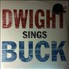 Yoakam Dwight -- Dwight Sings Buck (1)