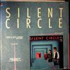 Silent Circle -- Love Is Just A Word / Sib Dub Dua (1)