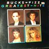 Bucks Fizz -- Greatest Hits (2)
