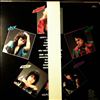 Hanoi Rocks -- Self Destruction Blues (3)