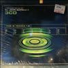 DJ John Borelli -- this is trance (1)