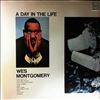 Montgomery Wes -- A Day In The Life (2)