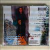 Soraya -- Wall of smiles (1)