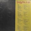Various Artists -- Carnaval A Rio (2)