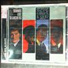 Searchers -- Sounds Like Searchers (2)