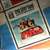 Silver Fred Band -- These Hits Are Made For Dancing '68 (1)
