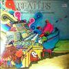 New World Electronic Chamber Ensemble (Beatles) -- Switched On Beatles (2)