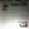 Nash Johnny -- same (2)