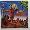 Scotch -- Evolution (1)
