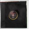 Das Modul -- Musik Mit Hertz (1)