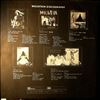 Mountain -- Best Of Mountain (4)