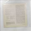 Fischer-Dieskau D./Seefried I./Merriman N./Koth E./Prey H./Haefliger E./Berlin Philharmonic (cond. Jochum E.) -- Mozart - Cosi Fan Tutte - Highlights / Through the Pages of Mozart's Operas (Моцарт / По Страницам Опер Моцарта) (1)