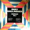 Gallagher Rory -- Startrack Vol. 6 (2)