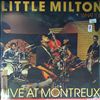 Little Milton -- What it is (2)