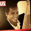 Kamen Nick -- Us (1)