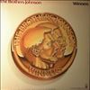 Johnson Brothers -- Winners (1)