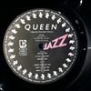 Queen -- Jazz (3)