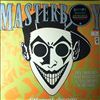 Masterboy -- Different Dreams (1)