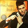 Buble Michael -- To Be Loved (1)