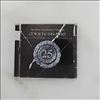 Whitesnake & Coverdale David & Page Jimmy -- Silver Anniversary Collection (2)