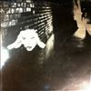 Lovich Lene -- Stateless (2)