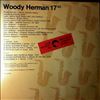 Herman Woody Orchestra -- 17:30 (1)