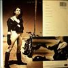 Loverboy -- Wildside (2)