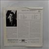 Lanza Mario -- Songs of romance (1)