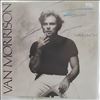 Morrison Van -- Wavelength (1)