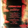 Annihilator -- For The Demented (2)
