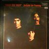 Three Dog Night -- Suitable For Framing (1)