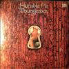 Humble Pie -- Thunderbox (2)