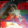 Various Artists -- Hit Actuell. Vocal '80 (2)
