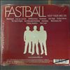 Fastball -- Keep your wig on (1)