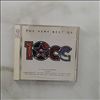 10CC -- Very Best Of 10cc (1)