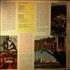 Kuerti Anton -- Jeunesses Musicales 20 Canada: Beethoven - Fantasie op. 77, Sonate op. 14 no. 1, Andante favori, Sonate op. 26 (2)