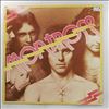 Montrose -- Same (1)