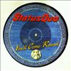 StatusQuo -- You'll Come 'Round - Lucinda (1)