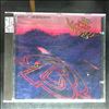 Moody Blues -- Keys of the Kingdom (2)