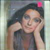 Collins Judy -- This is the day a Judy Collins Anthology (2)